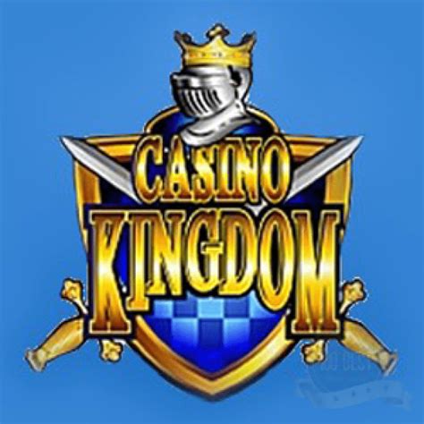 kingdom casino $1|kingdom casino ontario canada.
